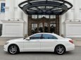 Mercedes-Benz S class 2016 - Cần bán xe Mercedes S400 đời 2016, màu trắng