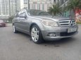 Mercedes-Benz C class 2010 - Cần bán lại xe Mercedes C class sản xuất 2010