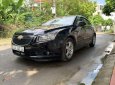 Chevrolet Cruze   2015 - Bán xe Chevrolet Cruze năm sản xuất 2015, màu đen, xe nhập