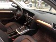 Audi A4 2012 - Cần bán Audi A4 2012, màu xanh lam, nhập khẩu 