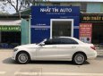 Mercedes-Benz C class   2016 - Cần bán Mercedes C250 Exclusive năm 2016 giá tốt