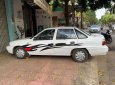 Daewoo Cielo 1996 - Cần bán gấp Daewoo Cielo sản xuất năm 1996, xe nhập, giá 28tr