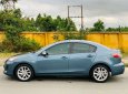 Mazda 3 2013 - Cần bán lại xe Mazda 3 năm sản xuất 2013, xe nhập