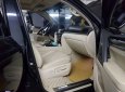 Lexus LX 2016 - Cần bán xe Lexus LX sản xuất năm 2016, màu đen, nhập khẩu