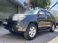 Toyota Fortuner 2010 - Bán xe Toyota Fortuner sản xuất năm 2010, 438 triệu