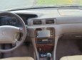 Toyota Camry   2000 - Cần bán gấp Toyota Camry năm sản xuất 2000, xe nhập