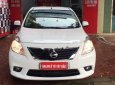 Nissan Sunny XL 2017 - Bán xe Nissan Sunny XL sản xuất 2017, màu trắng