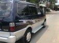 Toyota Zace 2001 - Bán ô tô Toyota Zace sản xuất năm 2001, màu xanh lam, giá 168tr