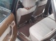 Toyota Camry 1989 - Bán Toyota Camry đời 1989, màu xám, xe nhập