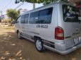 Mercedes-Benz MB 2004 - Bán Mercedes MB 140D sản xuất năm 2004, bảo hiểm đầy đủ