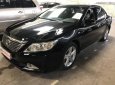 Toyota Camry 2013 - Bán Toyota Camry năm sản xuất 2013, màu đen