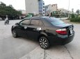 Toyota Vios 2006 - Cần bán Toyota Vios sản xuất năm 2006, nhập khẩu