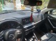 Mazda CX 5 2016 - Bán Mazda CX 5 năm sản xuất 2016, nhập khẩu nguyên chiếc