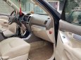 Toyota Prado 2008 - Bán Toyota Prado năm sản xuất 2008, nhập khẩu, giá tốt