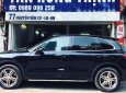 Porsche Cayenne   2010 - Cần bán gấp Porsche Cayenne 3.6 S 2010, xe nhập