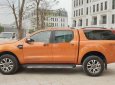 Ford Ranger 2016 - Bán Ford Ranger sản xuất 2016