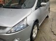 Mitsubishi Grandis 2006 - Bán xe Mitsubishi Grandis sản xuất 2006, giá 265tr