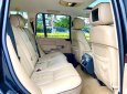 LandRover 2009 - Xe LandRover Range Rover năm sản xuất 2009, xe nhập, giá 870tr