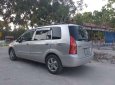 Mazda Premacy 2005 - Bán Mazda Premacy sản xuất năm 2005