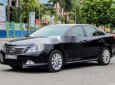 Toyota Camry   2013 - Bán Toyota Camry 2013, nhập khẩu nguyên chiếc  