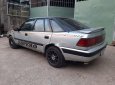 Daewoo Espero 1997 - Bán Daewoo Espero sản xuất năm 1997, xe nhập