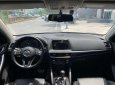 Mazda CX 5 2017 - Bán Mazda CX 5 năm 2017, giá tốt