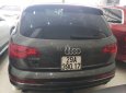 Audi Q7 2010 - Bán Audi Q7 năm sản xuất 2010, xe nhập