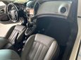 Chevrolet Cruze   LTZ 1.8  2015 - Cần bán Chevrolet Cruze LTZ 1.8 năm 2015, màu trắng