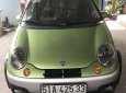 Daewoo Matiz 2006 - Bán Daewoo Matiz sản xuất 2006, giá chỉ 135 triệu