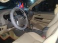 Toyota Fortuner 2.7V 2013 - Bán ô tô Toyota Fortuner 2.7V đời 2013, màu xám, xe nhập