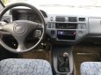 Toyota Zace 2003 - Cần bán lại xe Toyota Zace đời 2003, màu xanh lam, nhập khẩu nguyên chiếc, giá chỉ 245 triệu