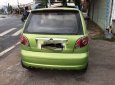 Daewoo Matiz 2005 - Cần bán lại xe Daewoo Matiz sản xuất năm 2005, nhập khẩu nguyên chiếc