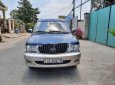 Toyota Zace 2006 - Bán Toyota Zace năm sản xuất 2006