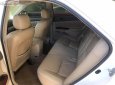 Toyota Camry 2.4 2003 - Cần bán gấp Toyota Camry 2.4 2003, màu trắng, giá tốt