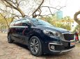 Kia Sedona 2017 - Cần bán Kia Sedona 2017, giá tốt