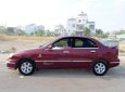 Daewoo Lanos 2003 - Cần bán xe Daewoo Lanos sản xuất năm 2003, nhập khẩu chính chủ