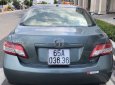 Toyota Camry 2009 - Cần bán xe Toyota Camry năm sản xuất 2009, màu xám, 790tr