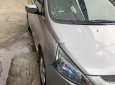 Mitsubishi Grandis 2006 - Bán xe Mitsubishi Grandis sản xuất 2006, giá 265tr