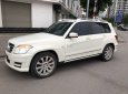 Mercedes-Benz GLK Class 2009 - Bán Mercedes sản xuất năm 2009, nhập khẩu