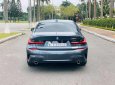 BMW 3 Series 2019 - Bán xe BMW 3 Series 330i năm sản xuất 2019