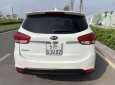 Kia Rondo 2016 - Cần bán Kia Rondo sản xuất năm 2016 số tự động, giá chỉ 575 triệu