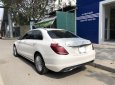 Mercedes-Benz C class   2016 - Cần bán Mercedes C250 Exclusive năm 2016 giá tốt