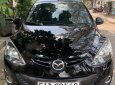 Mazda 2 2011 - Bán xe Mazda 2 sản xuất năm 2011, giá chỉ 305 triệu