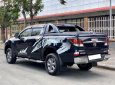 Mazda BT 50 2015 - Bán Mazda BT 50 năm sản xuất 2015, nhập khẩu nguyên chiếc giá cạnh tranh