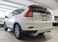 Honda CR V 2016 - Cần bán gấp Honda CR V năm sản xuất 2016, màu trắng