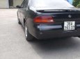 Nissan Bluebird 1994 - Bán Nissan Bluebird sản xuất 1994, nhập khẩu