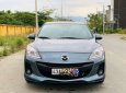 Mazda 3 2013 - Cần bán lại xe Mazda 3 năm sản xuất 2013, xe nhập