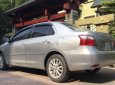 Toyota Vios 2010 - Cần bán xe Toyota Vios sản xuất năm 2010