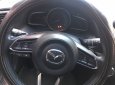 Mazda 3 2017 - Cần bán xe Mazda 3 năm sản xuất 2017, màu trắng, giá chỉ 600 triệu