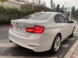 BMW 3 Series   2015 - Bán BMW 320i năm 2015, nhập khẩu